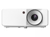Лазерный проектор Optoma ZH400
