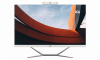Моноблок SafeRay S2413 G1R