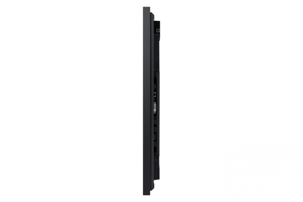 Интерактивная панель Samsung QM43B-T
