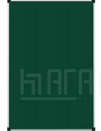 Многофункциональная школьная доска