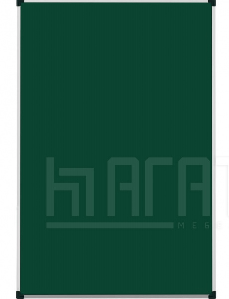 Многофункциональная школьная доска