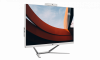 Моноблок SafeRay S2413 G1R