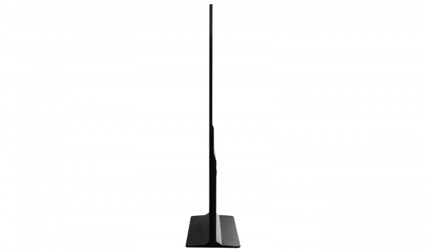 Информационный киоск Lumien LIK3201NT