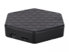 Медиаплеер iconBIT XLR3090