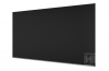 Светодиодный экран AIO Absen ICON X163 V2