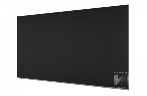 Светодиодный экран AIO Absen ICON X163 V2