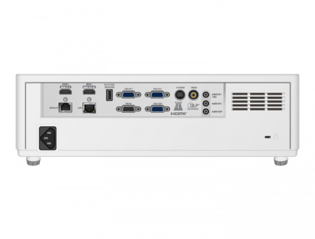 Лазерный проектор InFocus INL4128