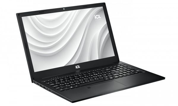 Ноутбук Raybook S1513 G1R