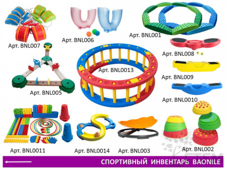 Бесконечная петля