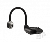 Документ-камера AVerVision F50+