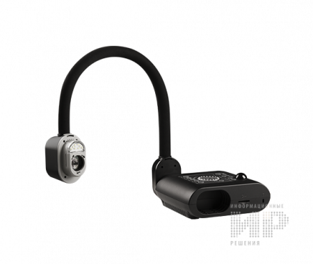 Документ-камера AVerVision F50+