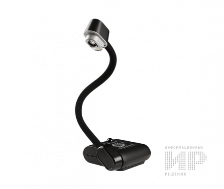 Документ-камера AVerVision F50+