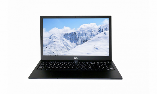 Ноутбук Raybook S1513 G1R