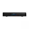 Медиаплеер iconBIT XLR3095
