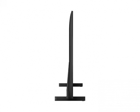 Гостиничный телевизор Samsung HG43AU800