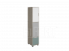 Модуль 1х5