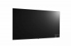 Гостиничный телевизор LG 50UM662H