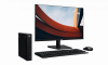 АРМ на базе BasicRay B104 G3R