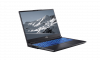 Ноутбук Raybook P1511 G1R