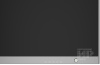 Светодиодный экран AIO Absen ICON X163 V2