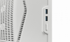 Моноблок SafeRay S2413 G1R