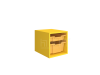 Фреш 4