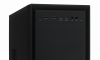 Системный блок SafeRay S101 G1R