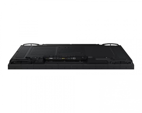 ЖК-панель для видеостены Samsung VM55B-U 55