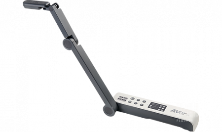 Документ-камера AVerVision M15-13M