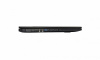 Ноутбук Raybook S1512 G1R