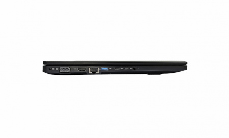 Ноутбук Raybook S1512 G1R