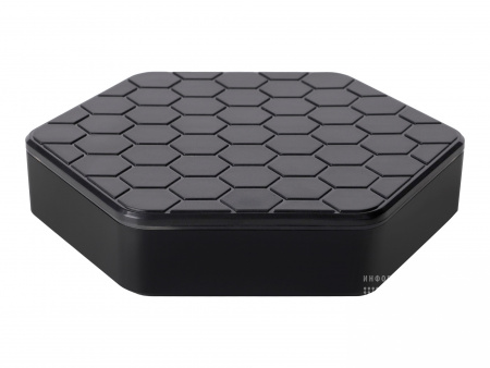 Медиаплеер iconBIT XLR3090