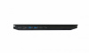 Ноутбук Raybook S1513 G1R