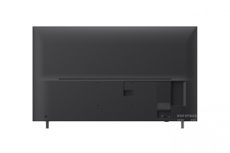 Гостиничный телевизор LG 50UK660H
