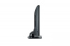 Гостиничный телевизор LG 32LN661H