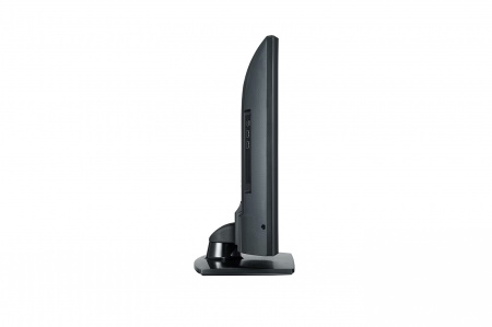 Гостиничный телевизор LG 32LN661H
