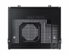 OPS адаптер для Flip Samsung CY-PBRK200XEN