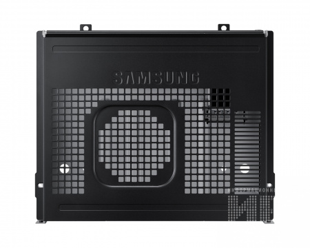 OPS адаптер для Flip Samsung CY-PBRK200XEN