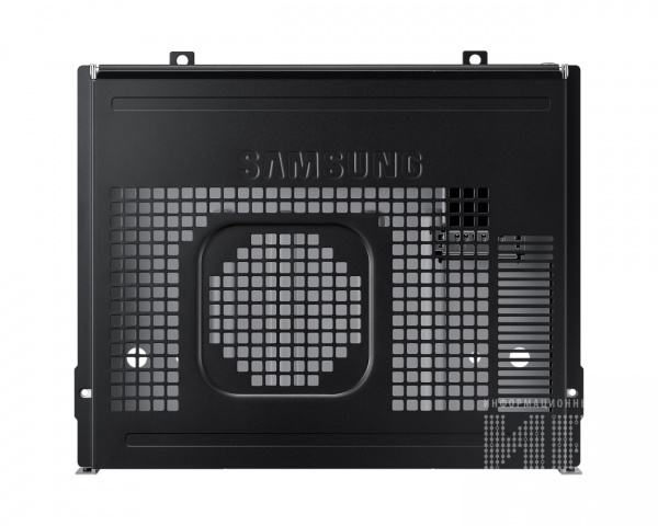 OPS адаптер для Flip Samsung CY-PBRK200XEN