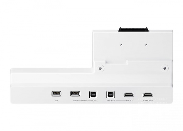 Многопортовый адаптер Samsung CY-TF65BRCXCI, CY-TF65BRCXEN