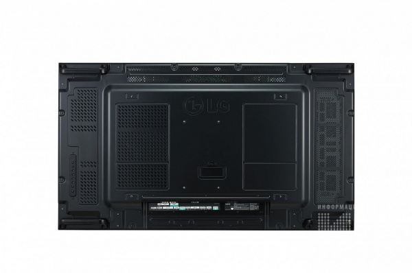 ЖК-панель для видеостены LG 55VSH7J-H 55