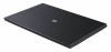 Ноутбук RAYbook Si1701