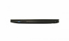 Ноутбук Raybook S1512 G1R
