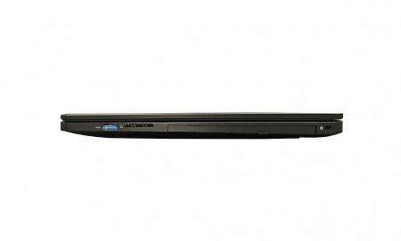 Ноутбук Raybook S1512 G1R