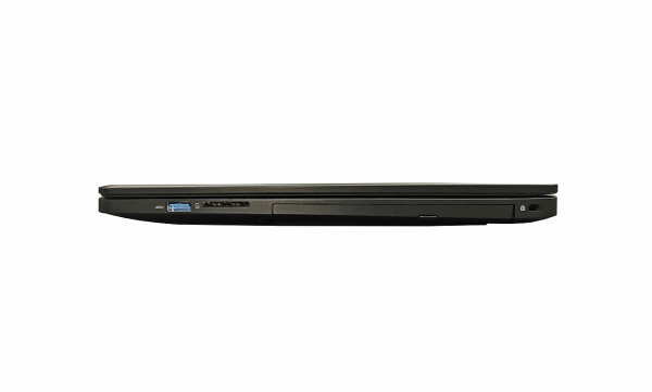 Ноутбук Raybook S1512 G1R