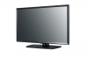 Гостиничный телевизор LG 32LN661H