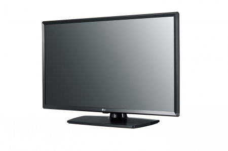 Гостиничный телевизор LG 32LN661H