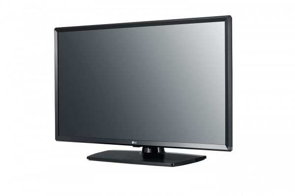 Гостиничный телевизор LG 32LN661H