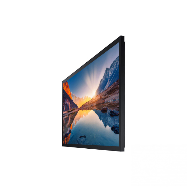 Интерактивный дисплей Samsung QM32R-T