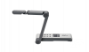 Документ-камера AVerVision M15-13M